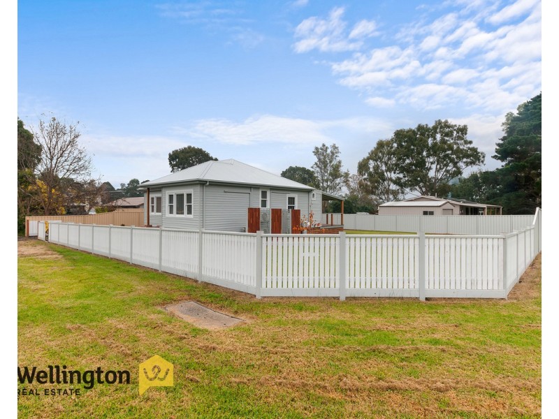 85 Avon Street, Briagolong VIC 3860
