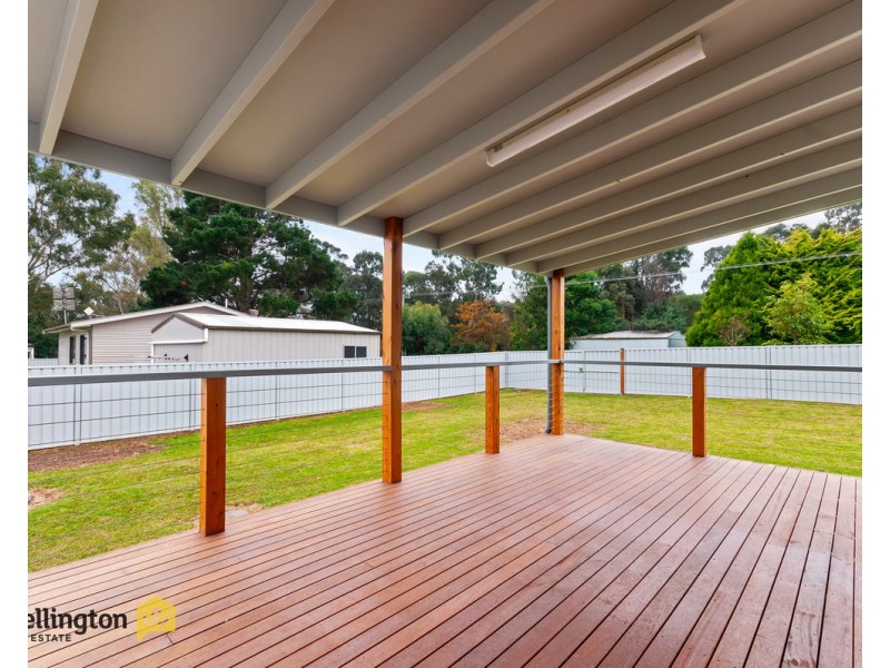 85 Avon Street, Briagolong VIC 3860