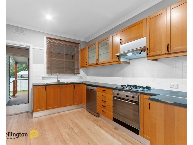 85 Avon Street, Briagolong VIC 3860