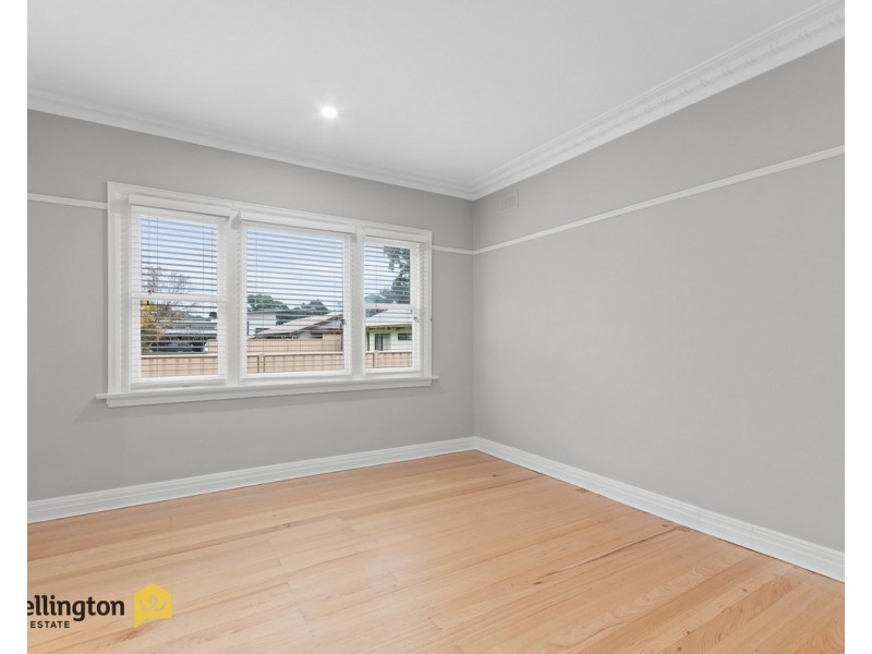 85 Avon Street, Briagolong VIC 3860