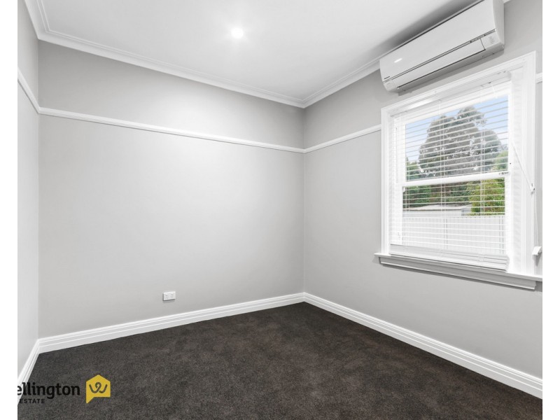 85 Avon Street, Briagolong VIC 3860