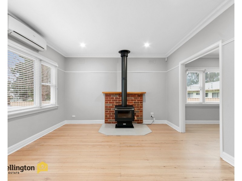 85 Avon Street, Briagolong VIC 3860