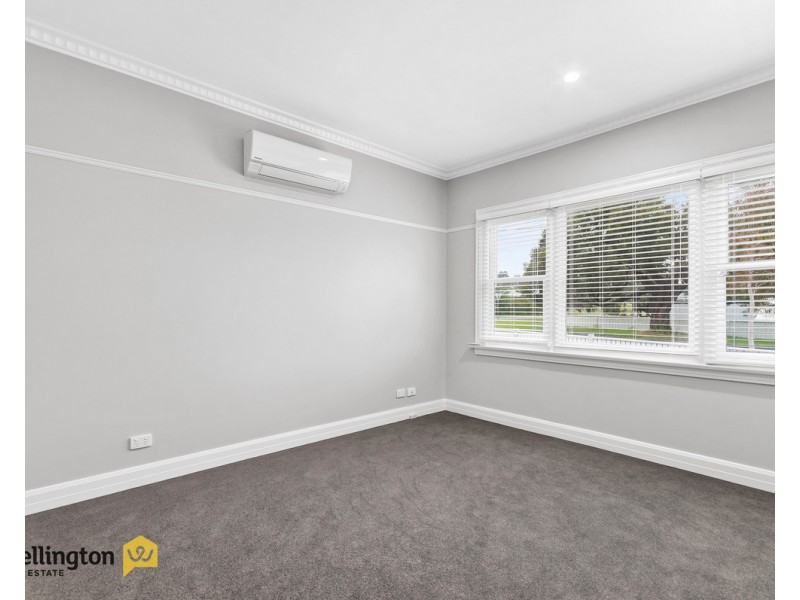 85 Avon Street, Briagolong VIC 3860