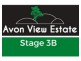 Lot 5 Fleming Street Avon View Estate, Stratford VIC 3862