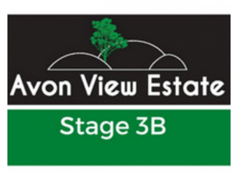 Lot 5 Fleming Street Avon View Estate, Stratford VIC 3862