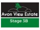 Lot 9 Mc Nally Court Avon View Estate, Stratford VIC 3862