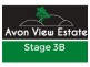 Lot 10 Mc Nally Court Avon View Estate, Stratford VIC 3862