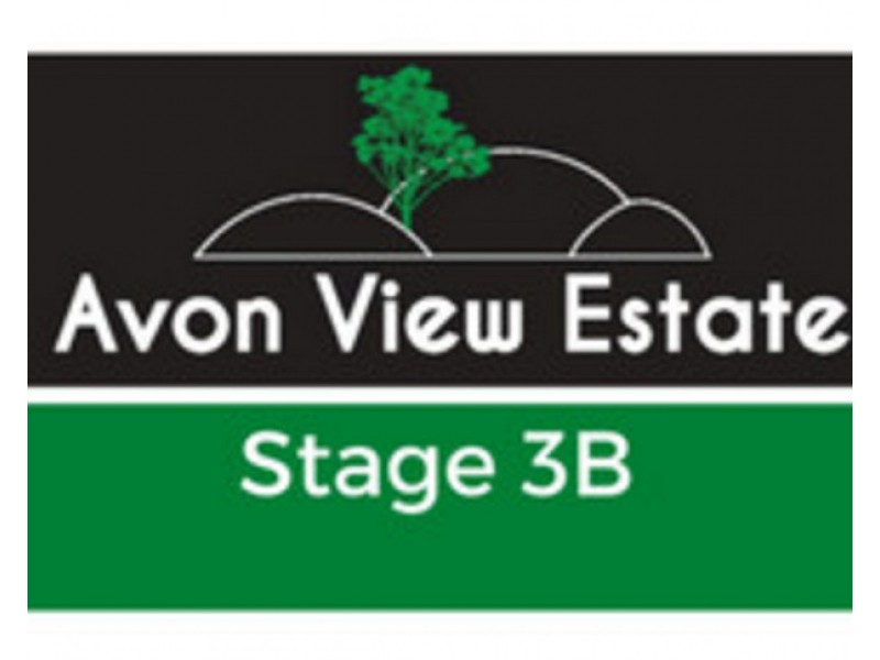 Lot 10 Mc Nally Court Avon View Estate, Stratford VIC 3862