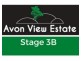 Lot 11 Mc Nally Court Avon View Estate, Stratford VIC 3862