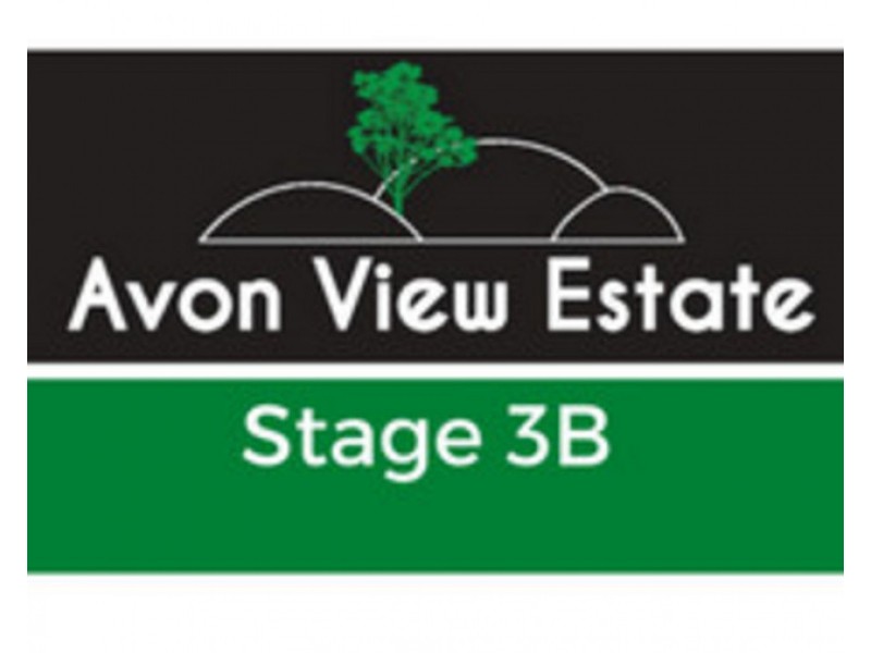 Lot 14 Fleming Street Avon View Estate, Stratford VIC 3862