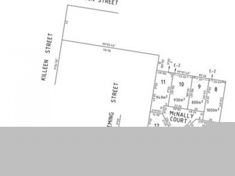 Lot 14 Fleming Street Avon View Estate, Stratford VIC 3862