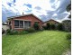 11 Gibsons Road, Sale VIC 3850
