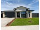 4 Mitchell Road, Stratford VIC 3862
