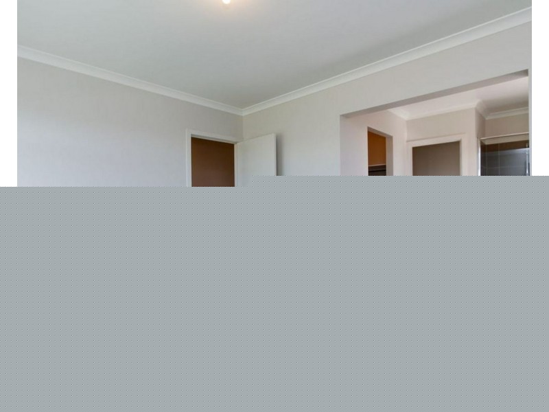 4 Mitchell Road, Stratford VIC 3862