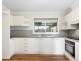 28 Stead Street, Sale VIC 3850