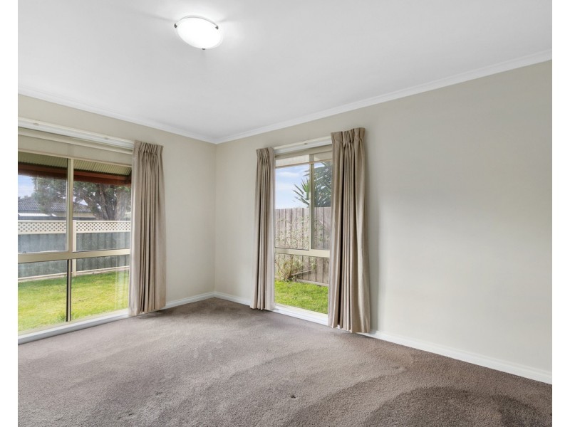 28 Stead Street, Sale VIC 3850