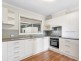 28 Stead Street, Sale VIC 3850