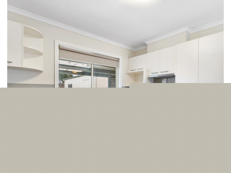 28 Stead Street, Sale VIC 3850