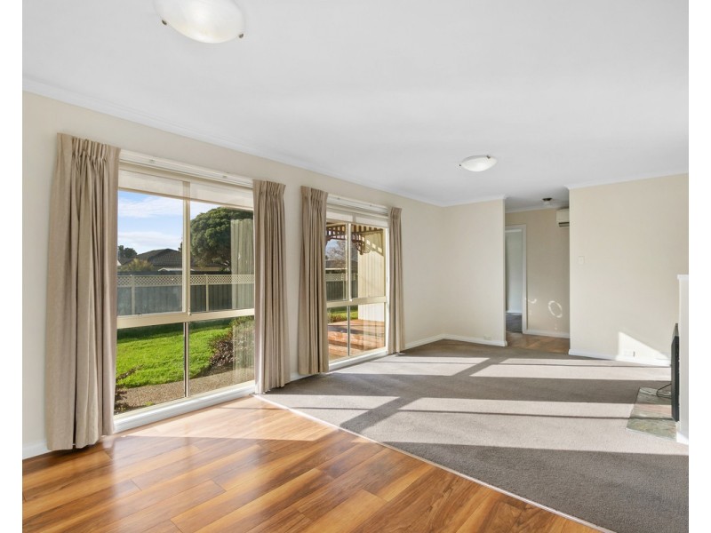 28 Stead Street, Sale VIC 3850
