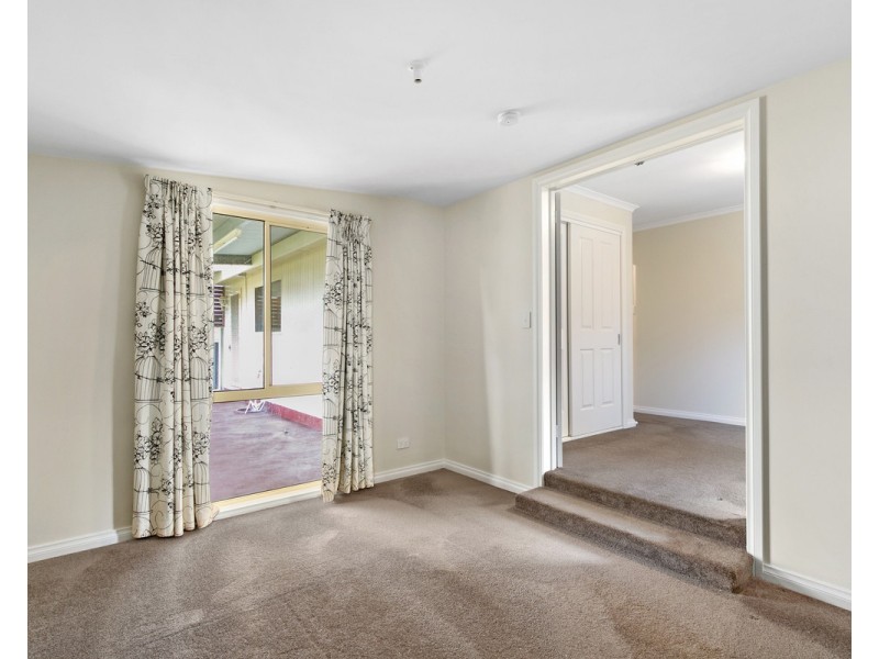 28 Stead Street, Sale VIC 3850