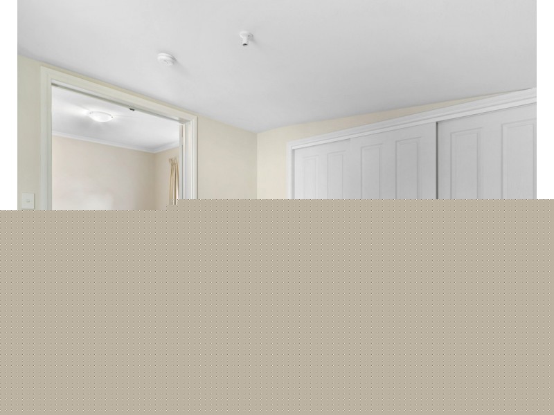 28 Stead Street, Sale VIC 3850