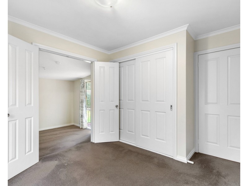 28 Stead Street, Sale VIC 3850