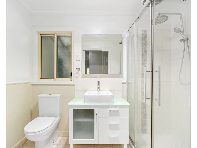 28 Stead Street, Sale VIC 3850