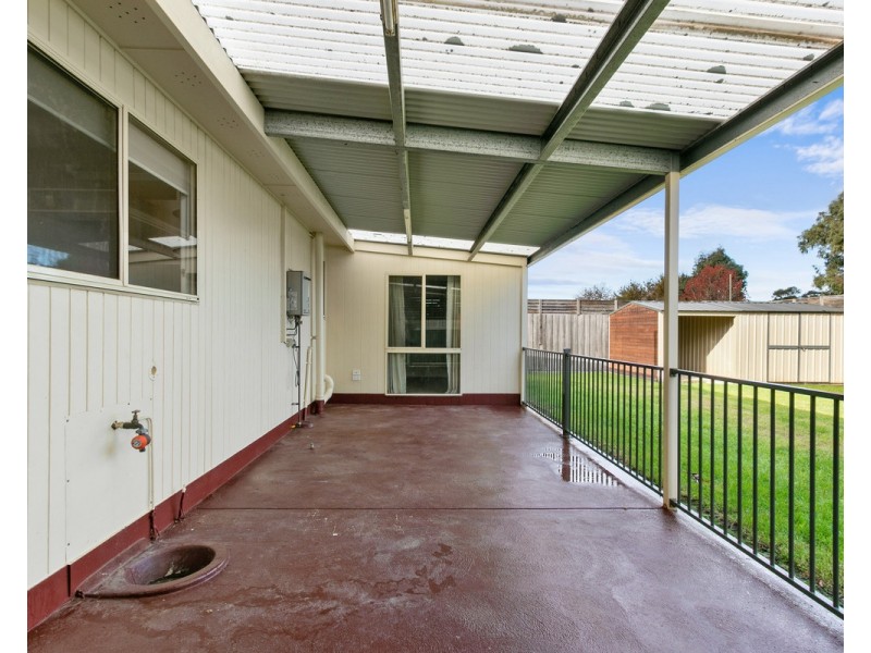 28 Stead Street, Sale VIC 3850