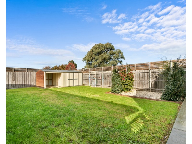 28 Stead Street, Sale VIC 3850