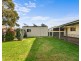 28 Stead Street, Sale VIC 3850