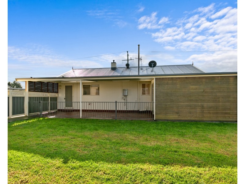28 Stead Street, Sale VIC 3850