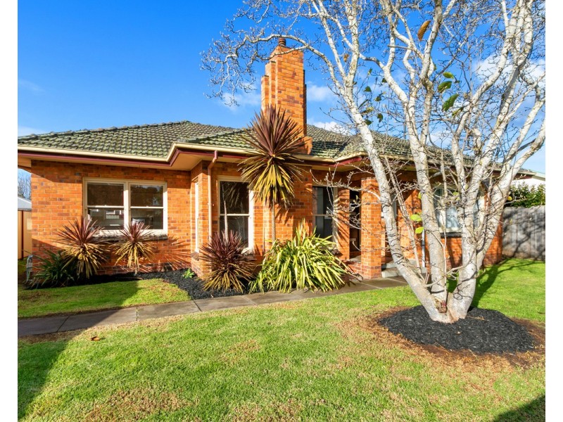 1/140 Market Street, Sale VIC 3850