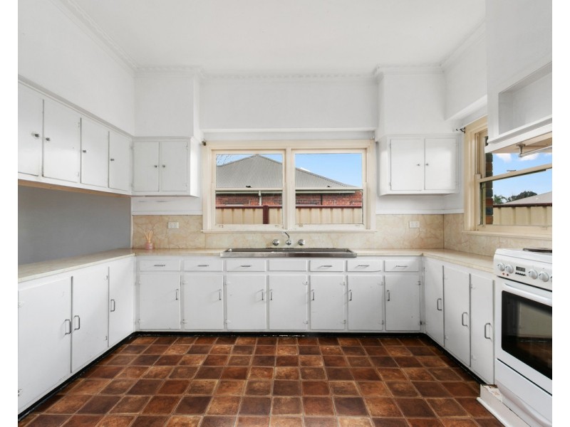 1/140 Market Street, Sale VIC 3850