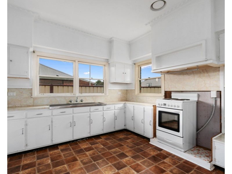 1/140 Market Street, Sale VIC 3850