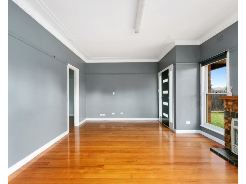 1/140 Market Street, Sale VIC 3850