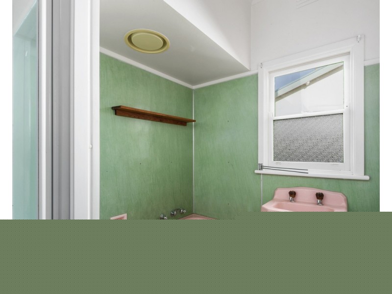 1/140 Market Street, Sale VIC 3850