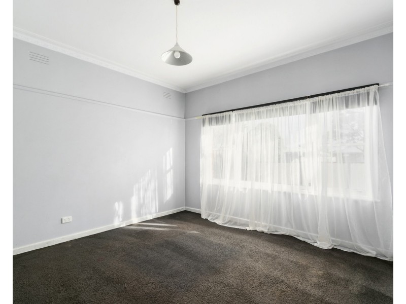 1/140 Market Street, Sale VIC 3850