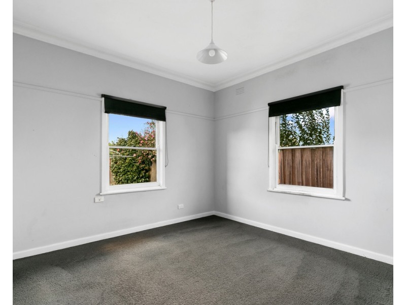 1/140 Market Street, Sale VIC 3850