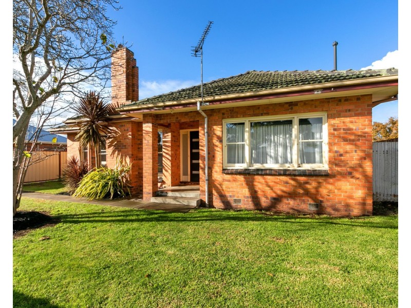 1/140 Market Street, Sale VIC 3850