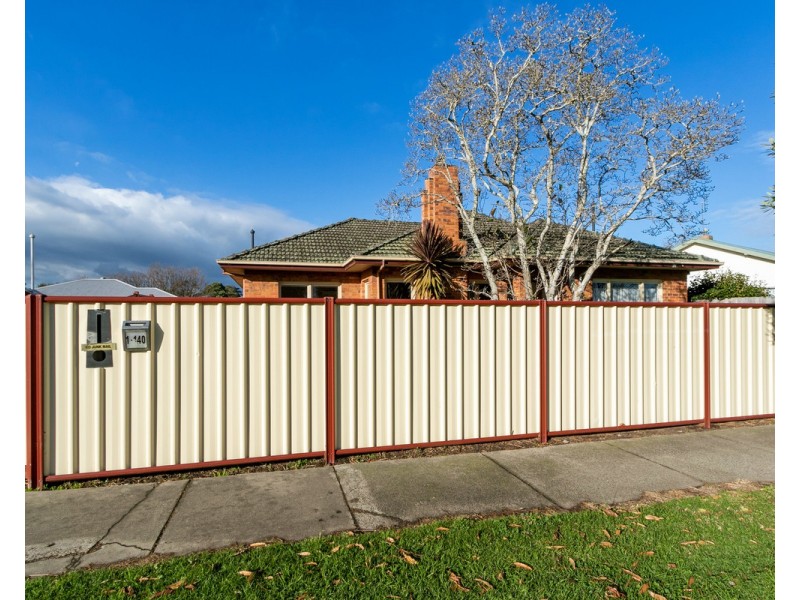 1/140 Market Street, Sale VIC 3850