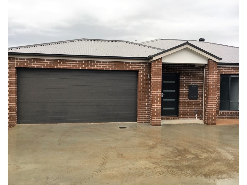 2/149 Raglan Street, Sale VIC 3850