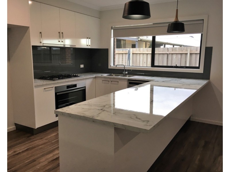 2/149 Raglan Street, Sale VIC 3850