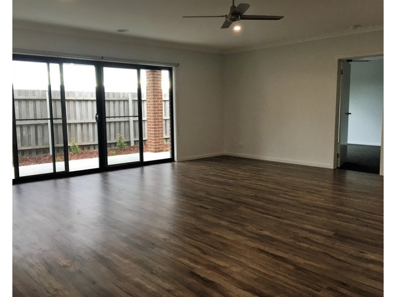 2/149 Raglan Street, Sale VIC 3850