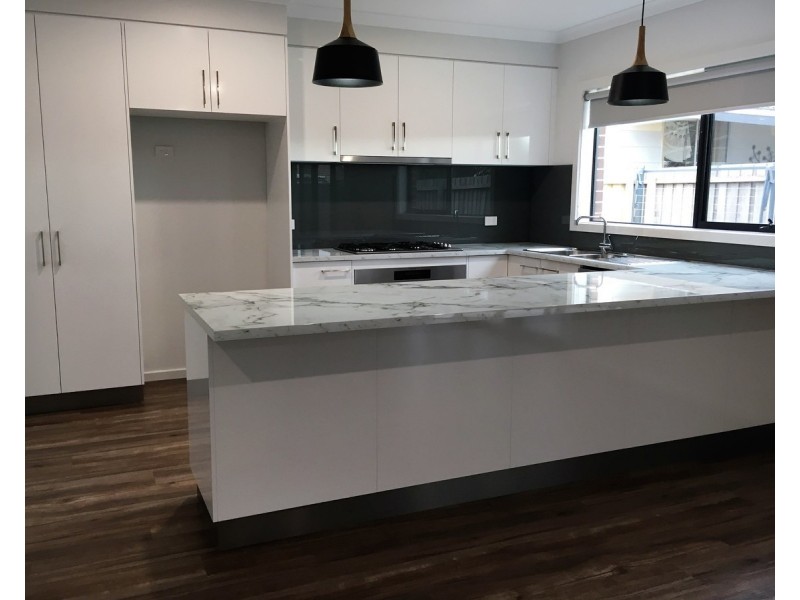 2/149 Raglan Street, Sale VIC 3850