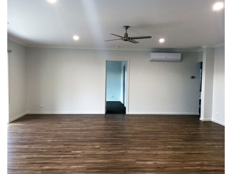 2/149 Raglan Street, Sale VIC 3850