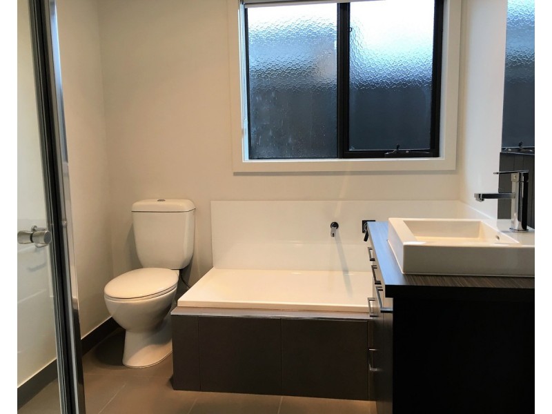 2/149 Raglan Street, Sale VIC 3850