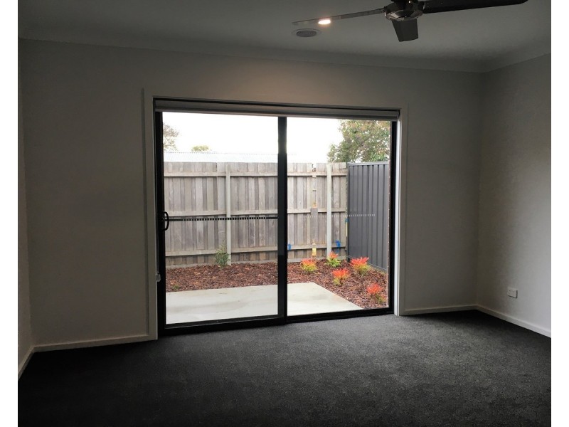2/149 Raglan Street, Sale VIC 3850