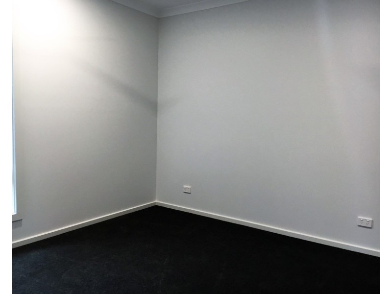 2/149 Raglan Street, Sale VIC 3850