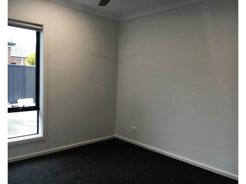 2/149 Raglan Street, Sale VIC 3850