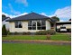 272 Raglan Street, Sale VIC 3850